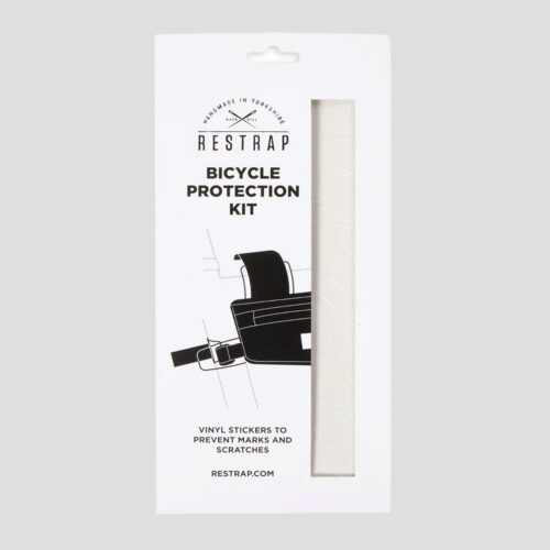 BICYCLE PROTECTION KIT<h6>バイシクルプロテクションキット</h6>