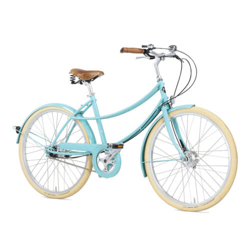 PENNY<h6>ペニー</h6>