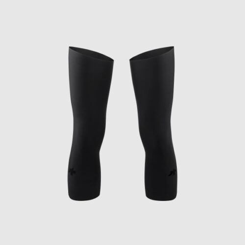 R WINTER KNEE WARMERS P1 <h6>RウィンターニーウォーマーP1</h6>