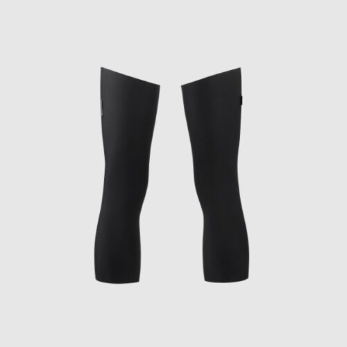 Alternative view of R WINTER KNEE WARMERS P1 <h6>RウィンターニーウォーマーP1</h6>