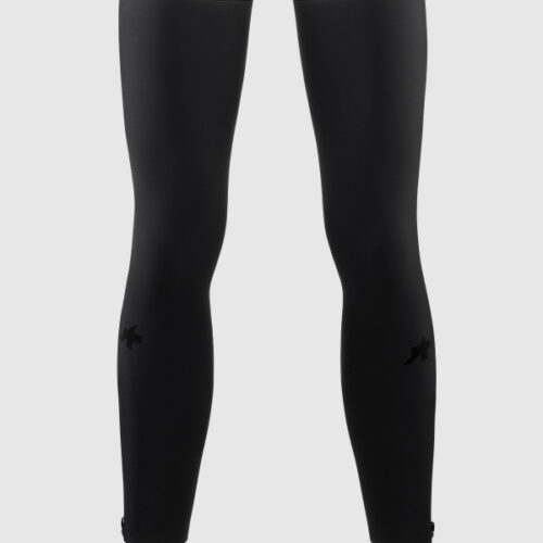 R WINTER LEG WARMERS P1<h6>R ウィンターレッグウォーマーP1</h6>