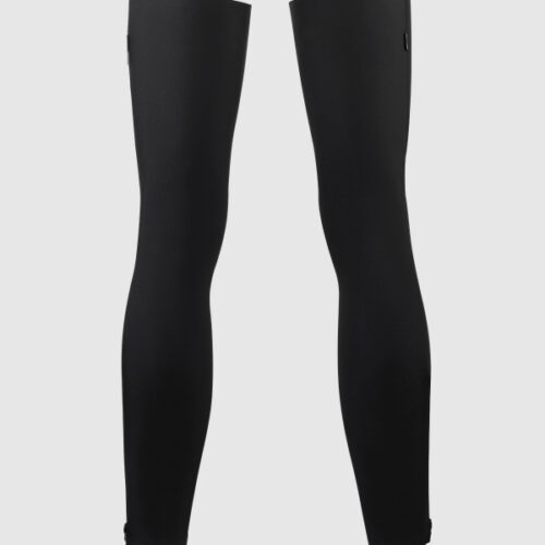 Alternative view of R WINTER LEG WARMERS P1<h6>R ウィンターレッグウォーマーP1</h6>