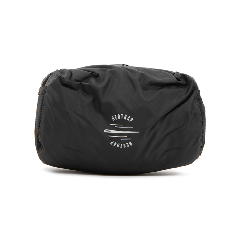 RACE DRY PACK 7L - ダイアテックジャーナル