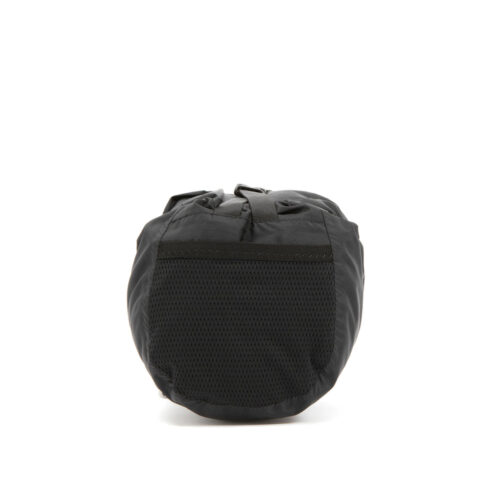 Alternative view of RACE DRY PACK 7L
