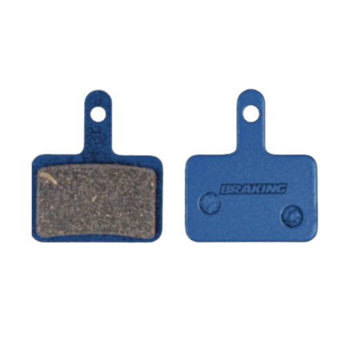 BRAKE PAD  RACE WORLD CUP<h6>レースワールドカップ ブレーキパッド</h6>