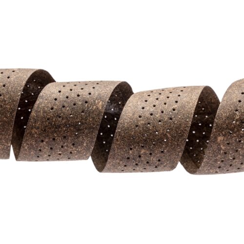 REGENERATED LEATHER BAR TAPE<h6>リジェネレイテッド レザー バーテープ</h6>