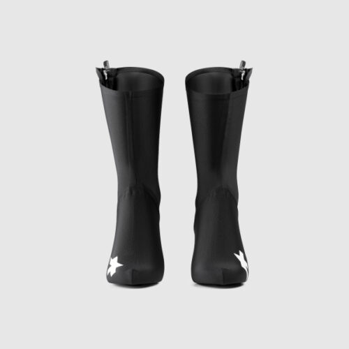 RS SPRING FALL RAIN BOOTIES P1<h6>RSスプリングフォールレインブーティーP1</h6>