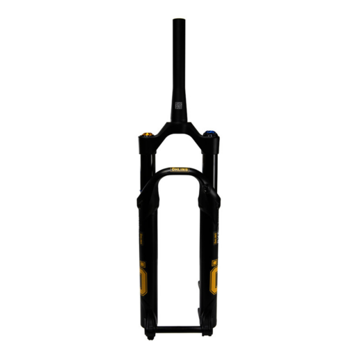 RXFDJ M.1 AIR TTX18 26<h6>26インチ ダートジャンプ用エアサスペンションフォーク<h6 />