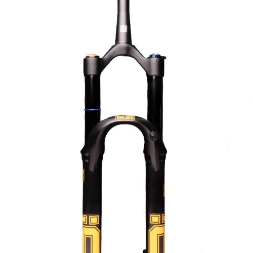 RXF36 M.3 COIL TTX18 29/44/160