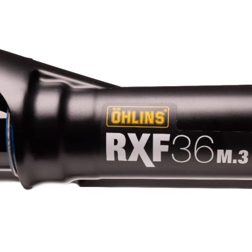 Alternative view of RXF36 M.3 COIL TTX18 29/44/160