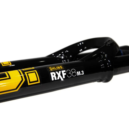 Alternative view of AM RXF38 m.3 Air TTX18 29/44