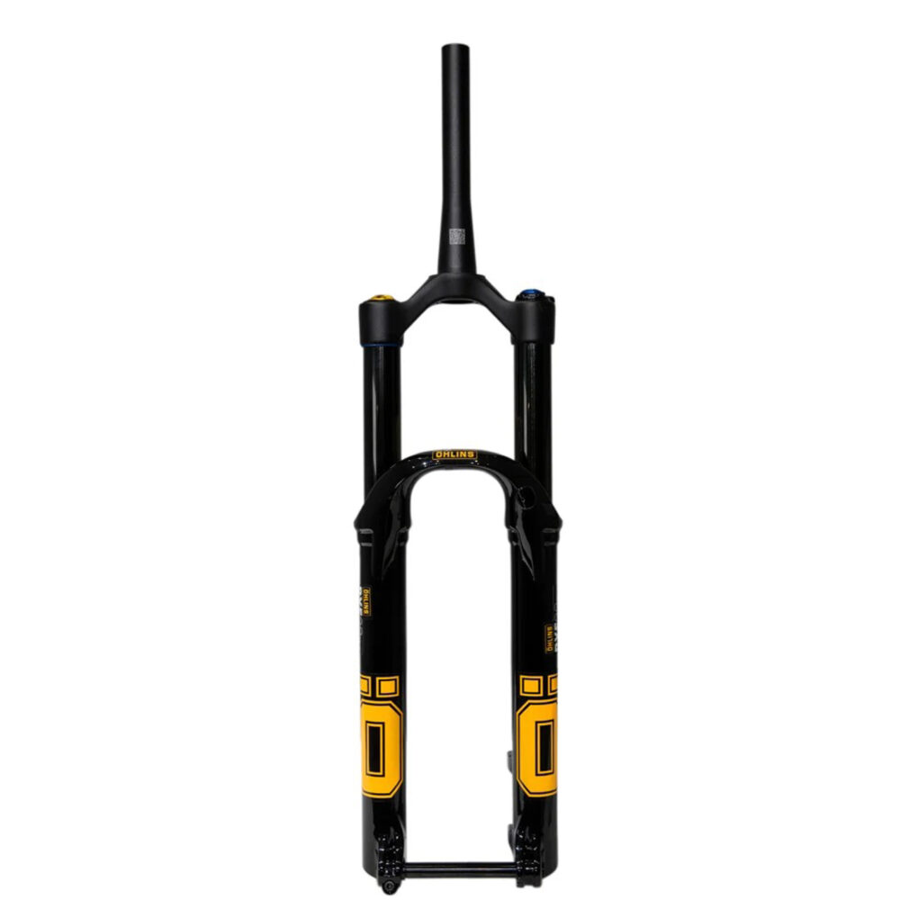 AM RXF38 m.3 Air TTX18 29/44 - ダイアテックジャーナル