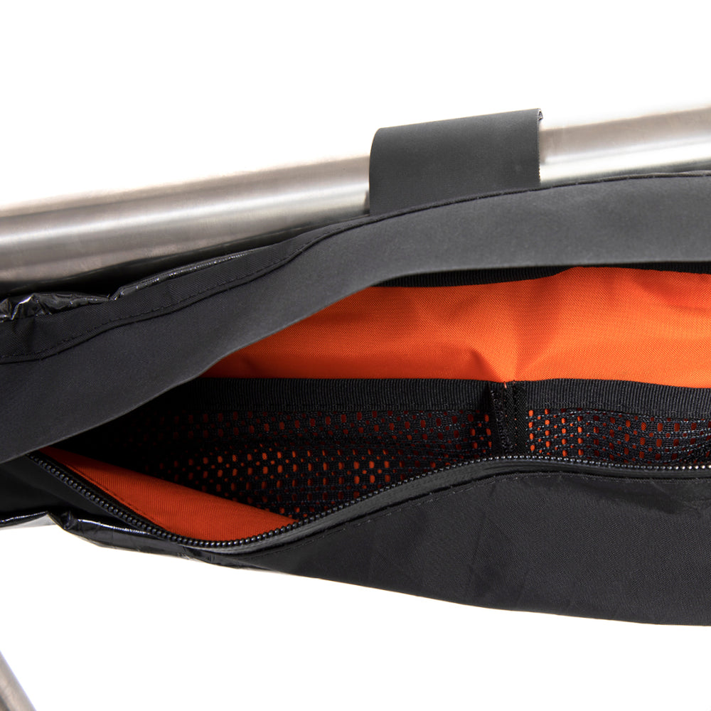 RaceFrameBag-Large10_1000x