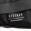 RaceFrameBag-Large5_1000x