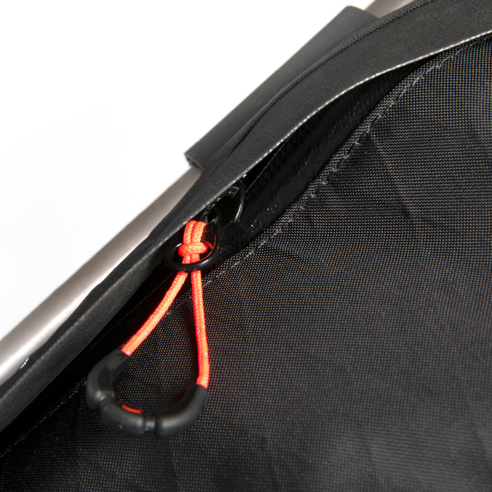 RaceFrameBag-Large6_1000x