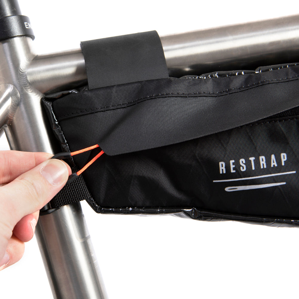 RaceFrameBag-Large7_1000x