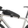 RaceTopTube2_1000x.jpg