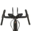 RaceTopTube3_1000x.jpg