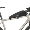RaceTopTube_1000x.jpg