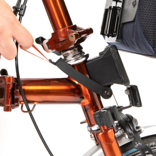 Alternative view of CITY PULL TAB<h6>シティ プルタブ</h6>