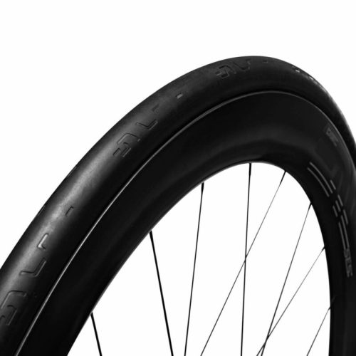 SES ROAD TIRE<h6>SESロードタイヤ</h6>