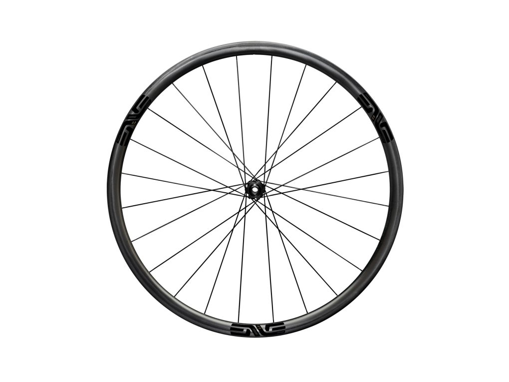 SES2.3 NEW STRAIGHT SPOKESES2.3 ストレートスポーク - ダイアテック
