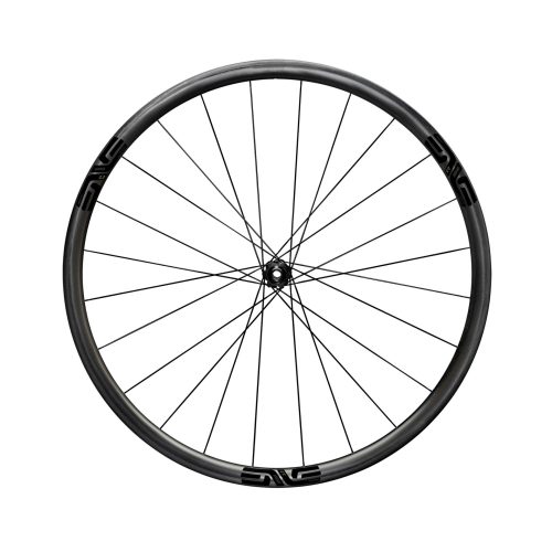 Alternative view of SES2.3 NEW STRAIGHT SPOKE<h6>SES2.3 ストレートスポーク</h6>