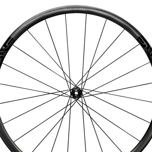 SES2.3 NEW STRAIGHT SPOKE<h6>SES2.3 ストレートスポーク</h6>
