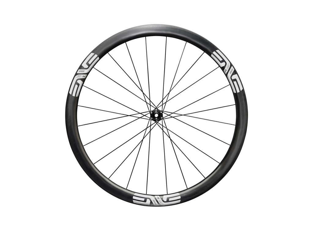 SES3.4 NEW STRAIGHT SPOKESES3.4 ストレートスポーク SES3.4 NEW STRAIGHT SPOKESES3.4 ストレートスポーク