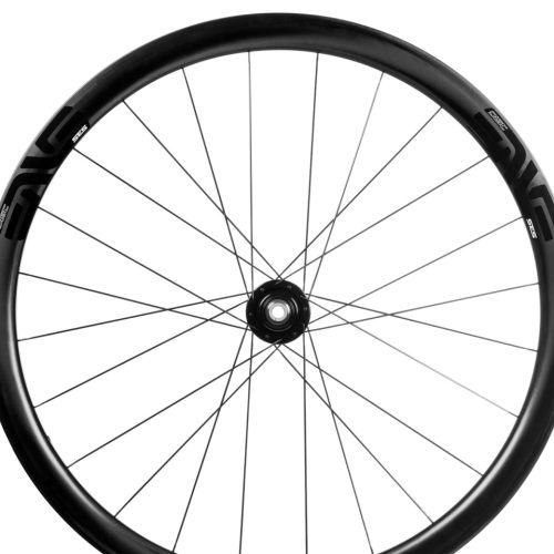 SES3.4<h6>SES3.4</h6>