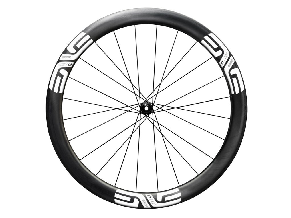 SES4.5 NEW STRAIGHT SPOKESES4.5 ストレートスポーク - ダイアテック