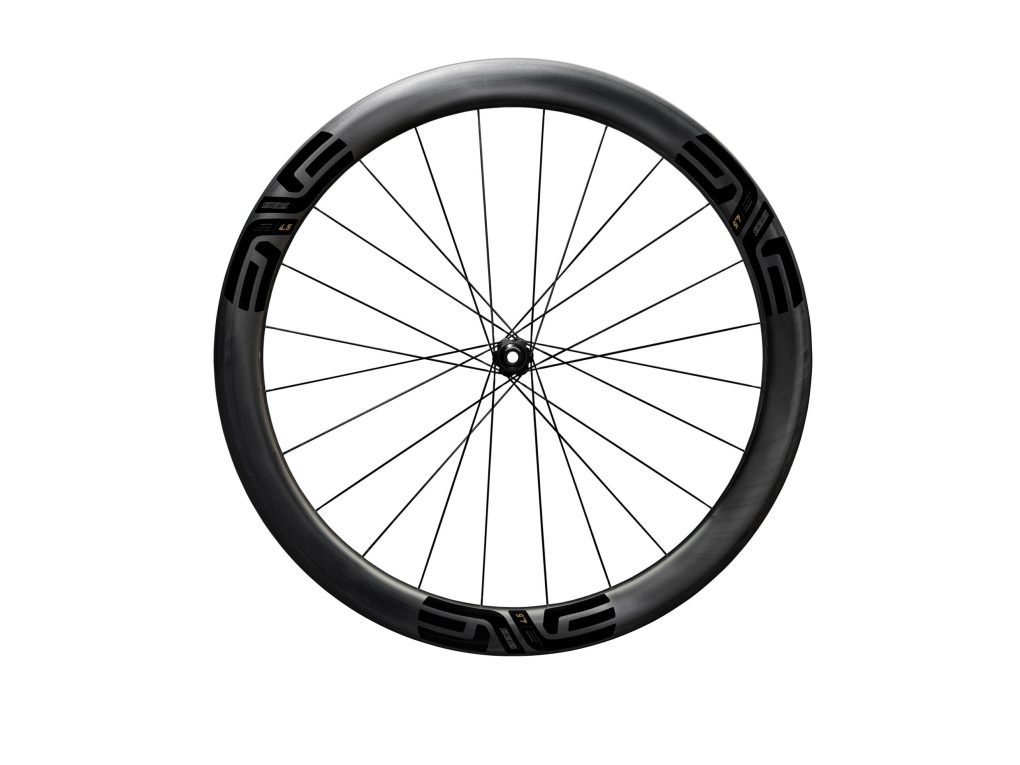 パーツ ENVE ses4.5 NEW STRAIGHT SPOKE SES4.5 NEW STRAIGHT SPOKESES4.5 ストレートスポーク - ダイアテック