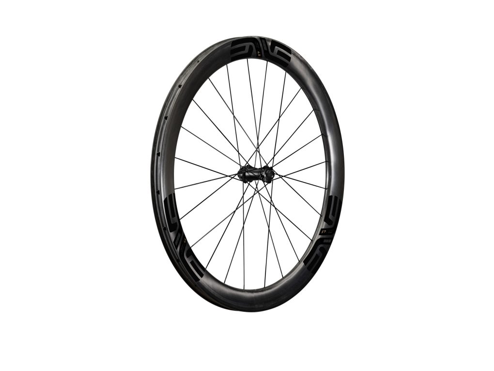 パーツ ENVE ses4.5 NEW STRAIGHT SPOKE SES4.5 NEW STRAIGHT SPOKESES4.5 ストレートスポーク - ダイアテック