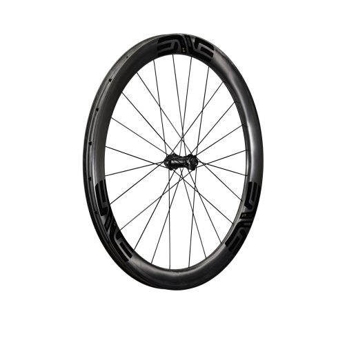 Alternative view of SES4.5 NEW STRAIGHT SPOKE<h6>SES4.5 ストレートスポーク</h6>