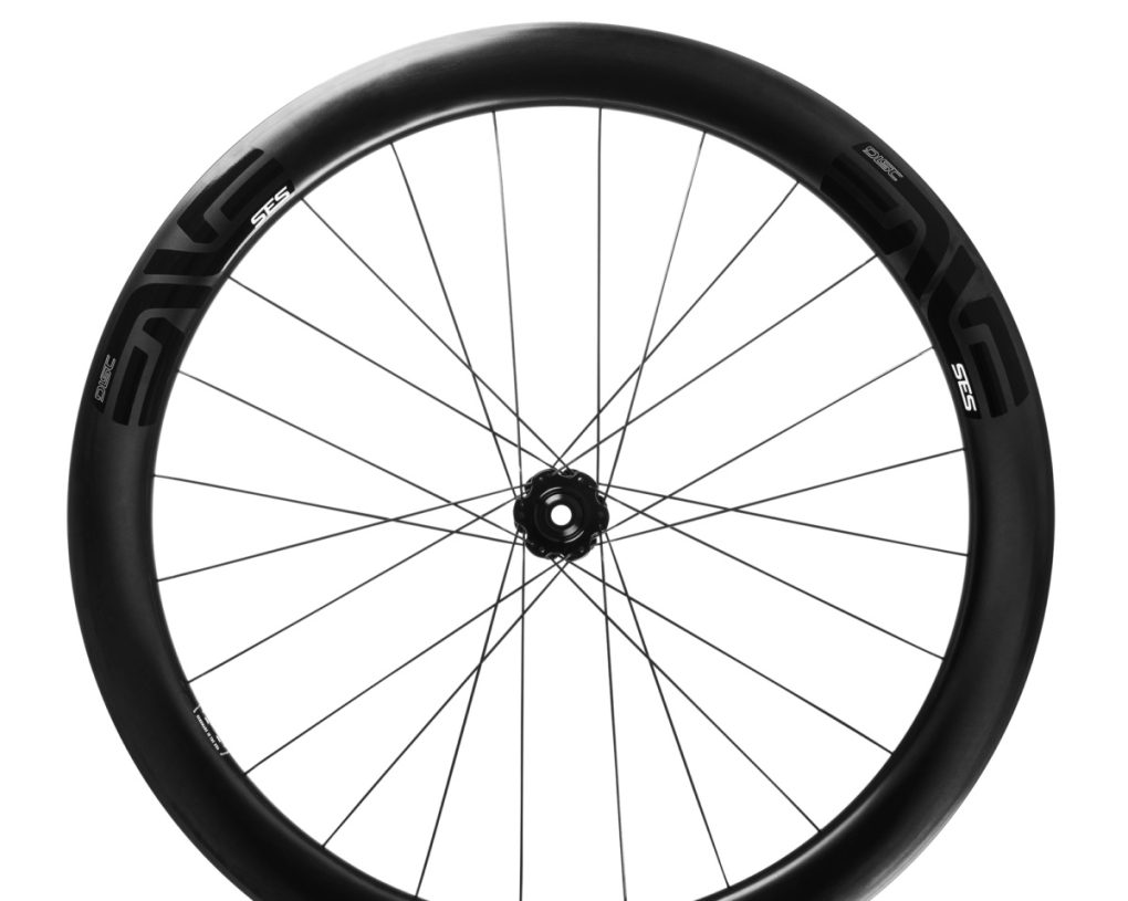ENVE SES 5.6 カーボンホイールセット カーボン SES5.6SES5.6 - ダイアテックジャーナル