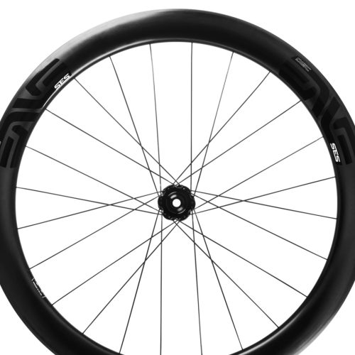 SES5.6<h6>SES5.6</h6>