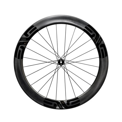 Alternative view of SES6.7 NEW STRAIGHT SPOKE<h6>SES6.7 ストレートスポーク</h6>