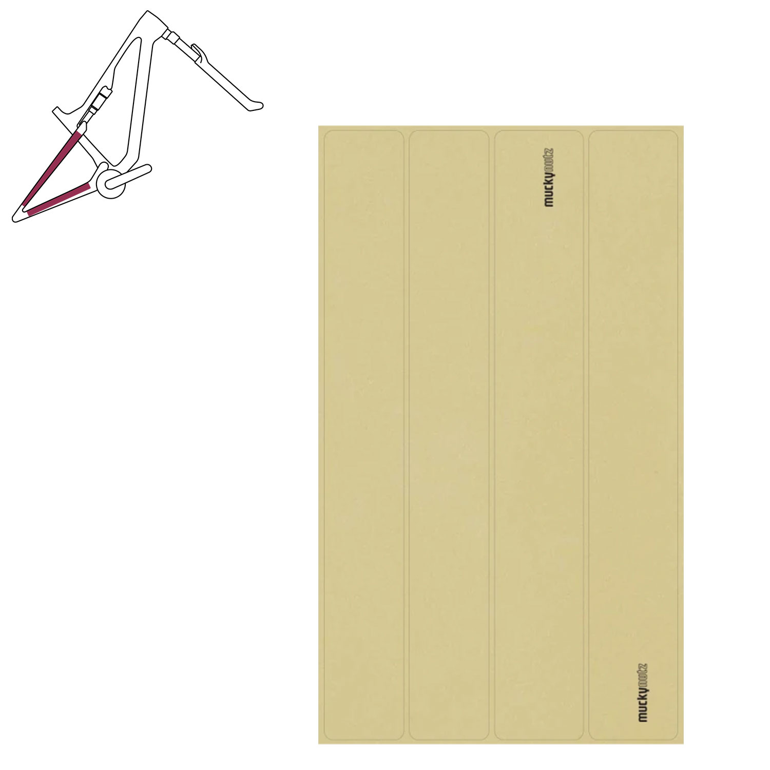 SKINZ-STAY-CLEAR-BLK