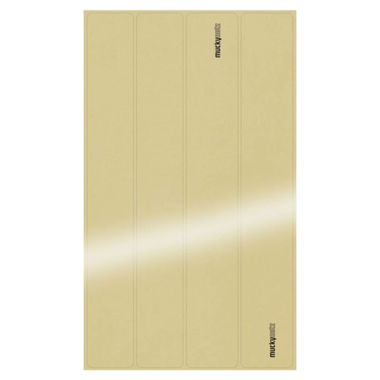 SKINZ-STAY-CLEAR-GLOSS-BLK