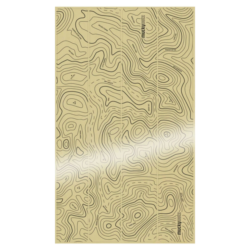 SKINZ STAY PROTECTION CONTOURSスキンズ ステープロテクション