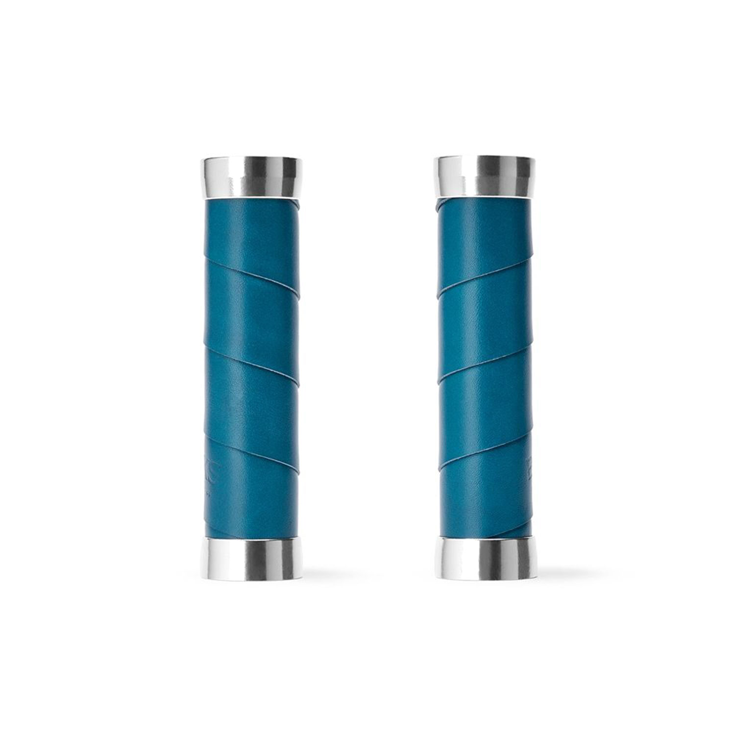 SLENDER-LEATHER-GRIP-TEAL-2