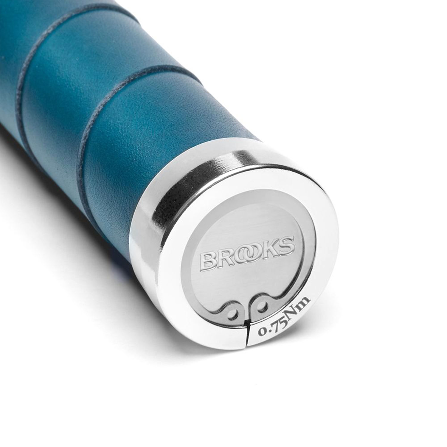 SLENDER-LEATHER-GRIP-TEAL-3