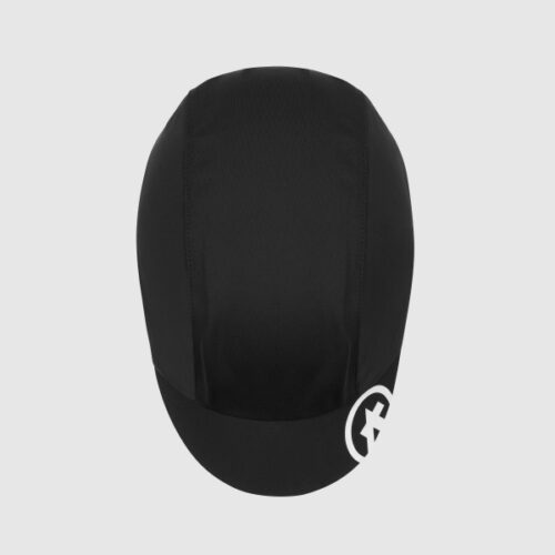 SPRING FALL RAIN CAP P1<h6>スプリングフォールレインキャップP1</h6>