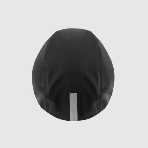 Alternative view of SPRING FALL RAIN CAP P1<h6>スプリングフォールレインキャップP1</h6>