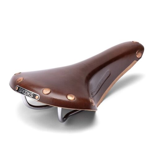 STANDARD PROFESSIONAL