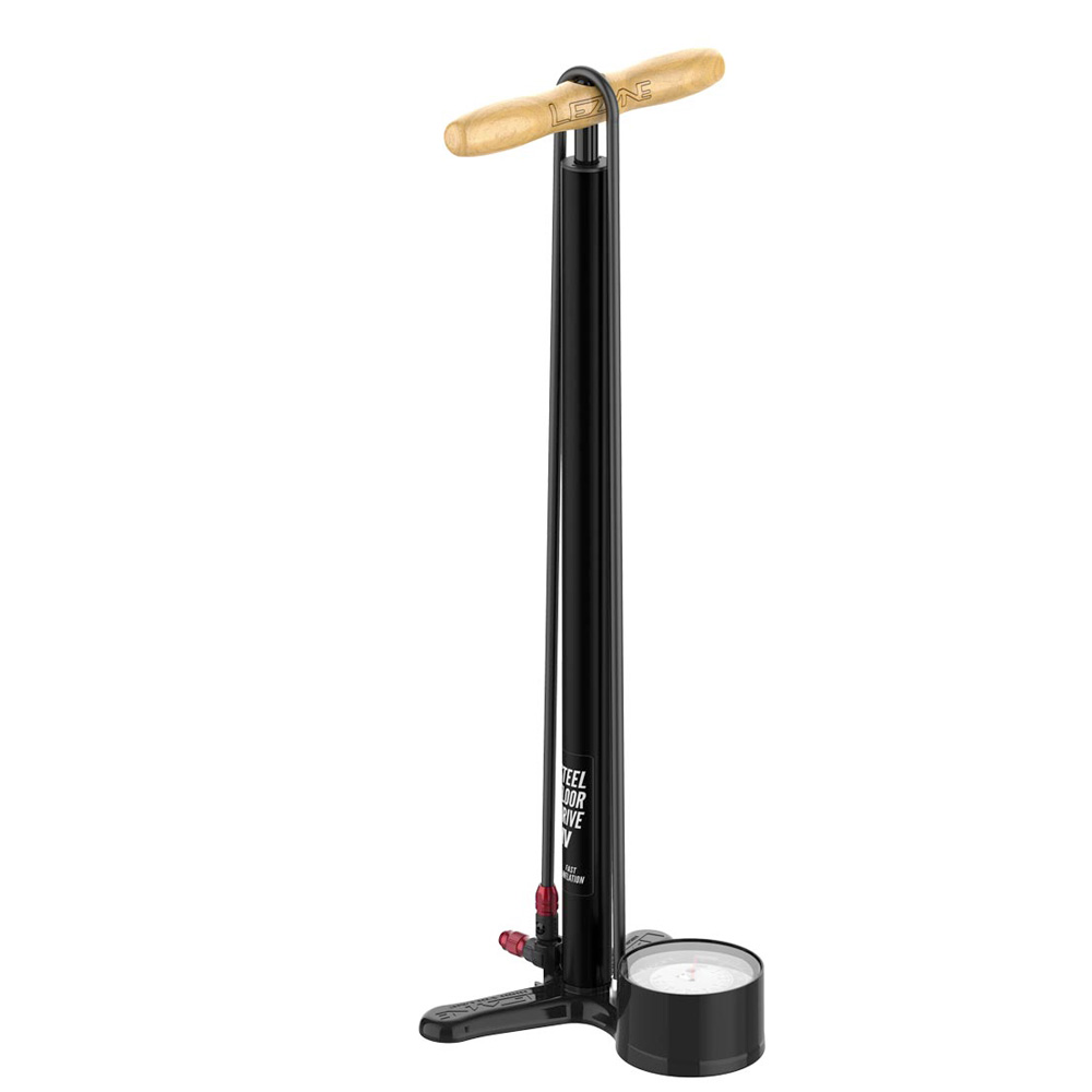 STEEL_HV_FLOOR_DRIVE_3.5_FLAT-2