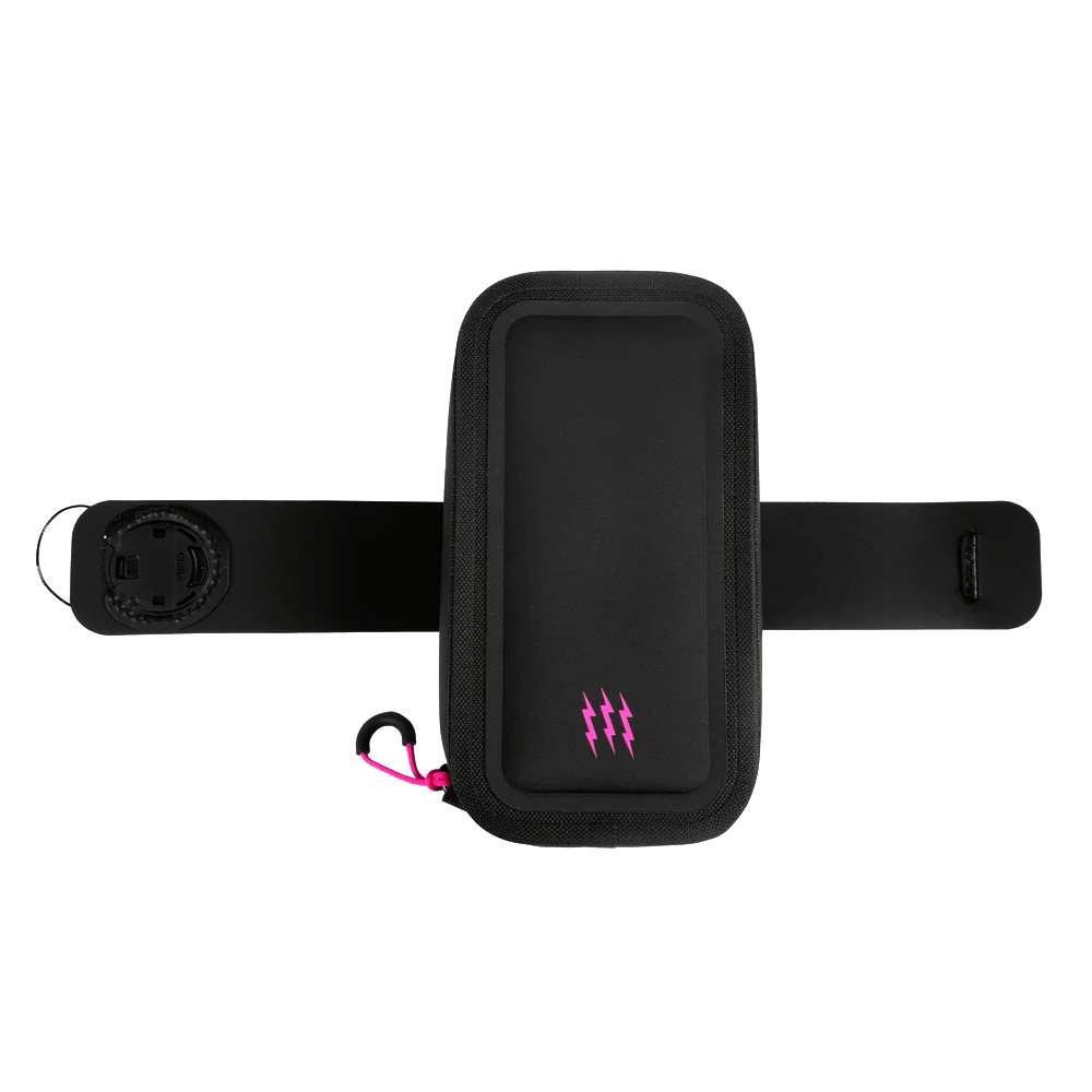 SaddlePackMediumOverhead_1000x1000
