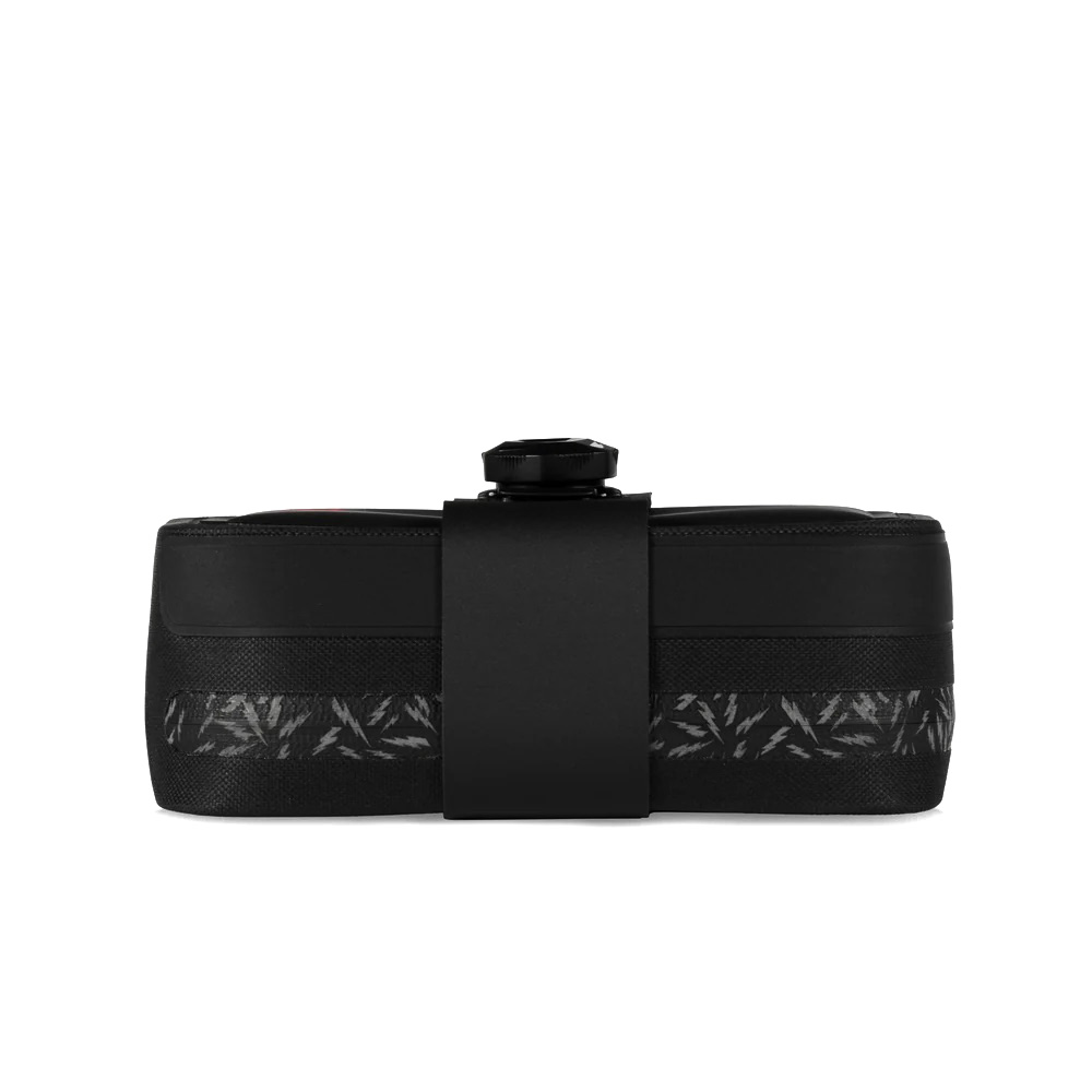 SaddlePackMediumside_1000x1000