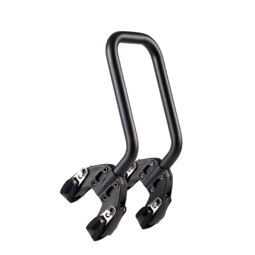 Alternative view of SPIDER FRONT RACK <h6>スパイダー フロント ラック</h6>