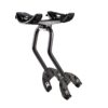 Spider-Rear-Rack-Product_2000x